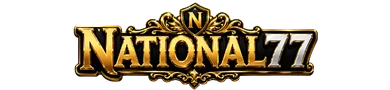 NATIONAL77